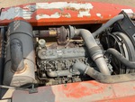 Moteur with 