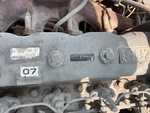 Moteur with 