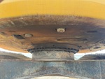 v2 Chassis - Excavator with 