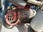 Electrical with 