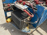 Electrical with 