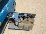 Electrical with 