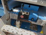 Control Station Ground with 