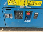 Control Station Ground with 