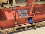 Control Station Ground with 