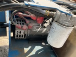 Electrical with 