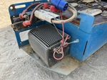 Electrical with 