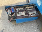 Electrical with 