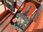 Basic Control Station Upper with 