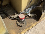 Electrical with 