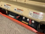 Electrical with 