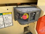 Control Station Ground with 