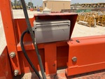 Basic Control Station Upper with 