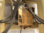 Electrical with 