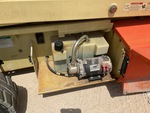 Electrical with 