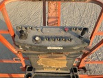 Basic Control Station Upper with 