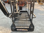 Basic Control Station Upper with 