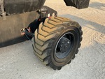 Chassis Photos with 