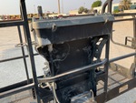 Basic Control Station Upper with 