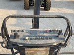 Basic Control Station Upper with 