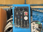 Control Station Ground with 