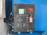 Control Station Ground with 