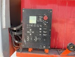 Control Station Ground with 