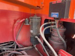 Electrical with 