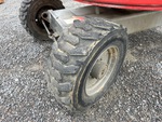 Chassis Photos with 
