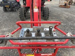 Basic Control Station Upper with 