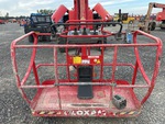 Chassis Photos with 