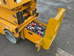 Electrical with 