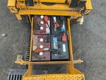 Electrical with 