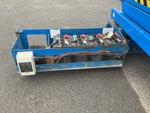 Electrical with 