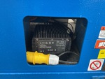 Electrical with 