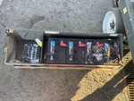 Electrical with 