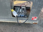 Electrical with 