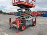 Chassis Photos with 