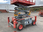 Chassis Photos with 