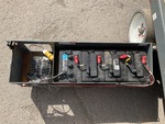 Electrical with 