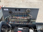 Electrical with 