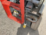 Electrical with 