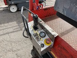 Basic Control Station Upper with 