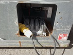 Electrical with 