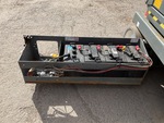 Electrical with 