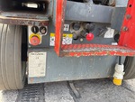 Basic Lower Control Station with 