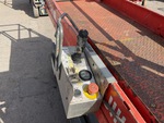Basic Control Station Upper with 