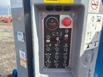 Control Station Ground with 