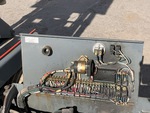 Electrical with 