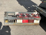 Electrical with 